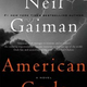 Image for article titled The Best Audiobooks to Distract You from Your Family This Weekend